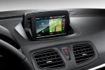 Renault Fluence 2012 года